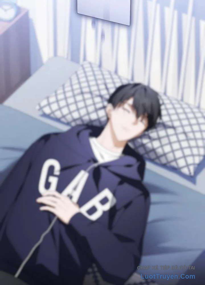 Kế Hoạch May Mắn Của Thần Tượng Ở Kiếp Thứ Hai - Chapter 12 - Page 35