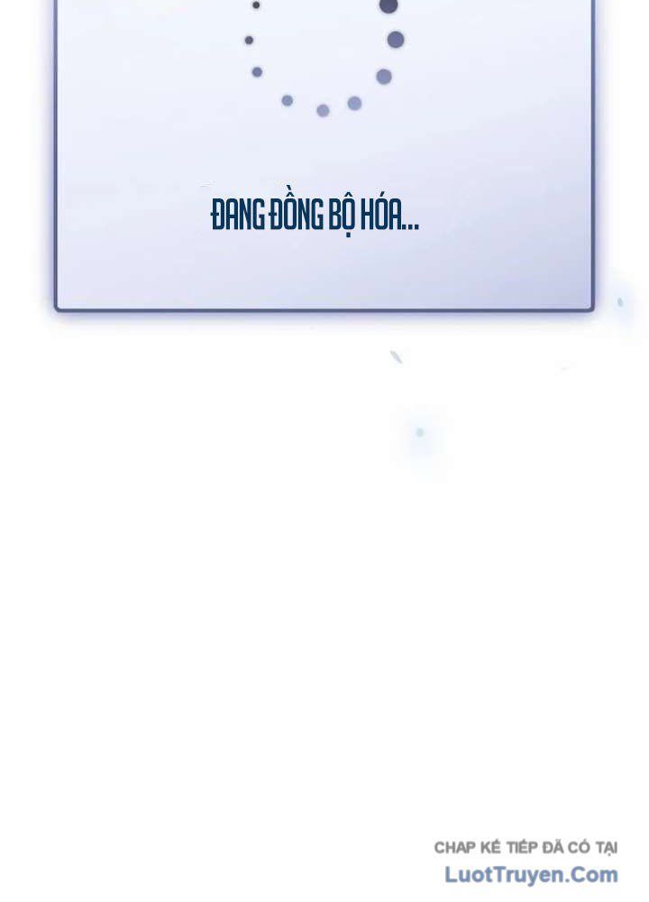 Kế Hoạch May Mắn Của Thần Tượng Ở Kiếp Thứ Hai - Chapter 12 - Page 37