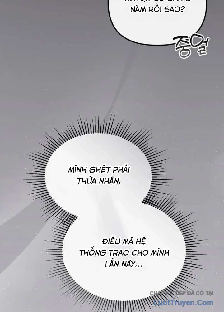Kế Hoạch May Mắn Của Thần Tượng Ở Kiếp Thứ Hai - Chapter 12 - Page 4