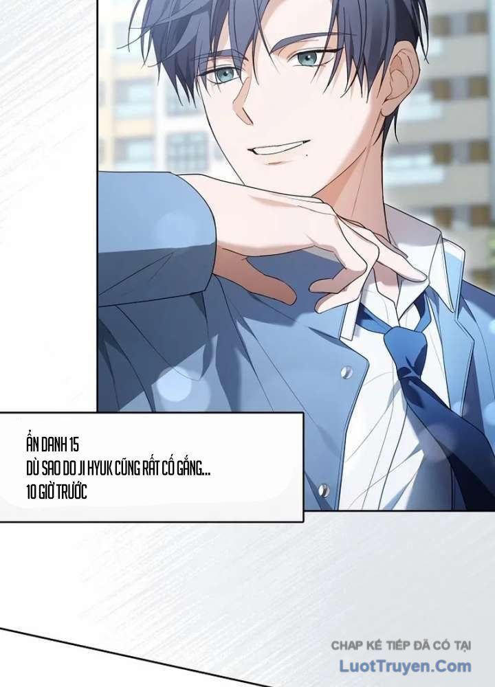 Kế Hoạch May Mắn Của Thần Tượng Ở Kiếp Thứ Hai - Chapter 12 - Page 46