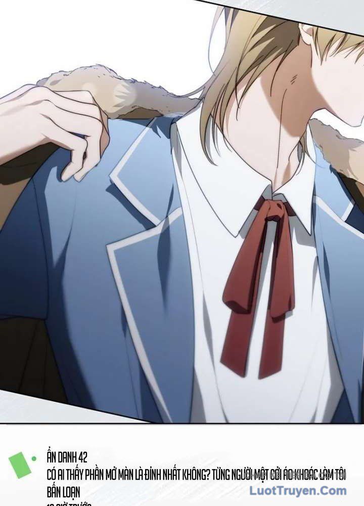 Kế Hoạch May Mắn Của Thần Tượng Ở Kiếp Thứ Hai - Chapter 12 - Page 47