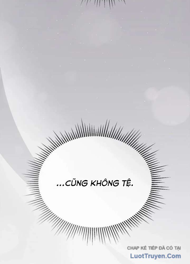 Kế Hoạch May Mắn Của Thần Tượng Ở Kiếp Thứ Hai - Chapter 12 - Page 5