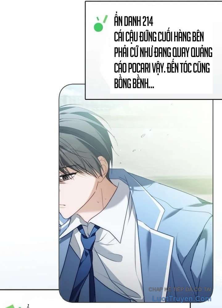 Kế Hoạch May Mắn Của Thần Tượng Ở Kiếp Thứ Hai - Chapter 12 - Page 54