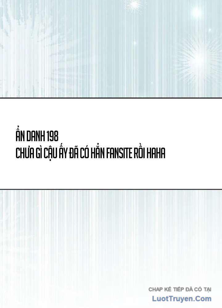 Kế Hoạch May Mắn Của Thần Tượng Ở Kiếp Thứ Hai - Chapter 12 - Page 56