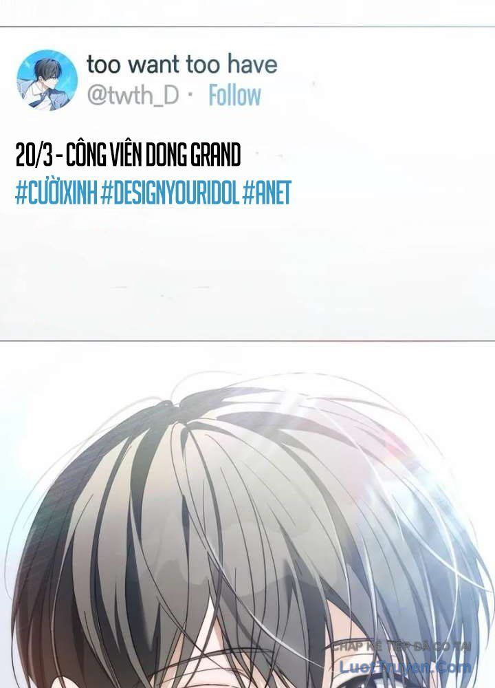 Kế Hoạch May Mắn Của Thần Tượng Ở Kiếp Thứ Hai - Chapter 12 - Page 57