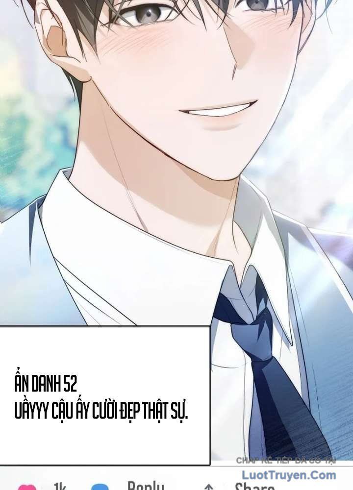 Kế Hoạch May Mắn Của Thần Tượng Ở Kiếp Thứ Hai - Chapter 12 - Page 58