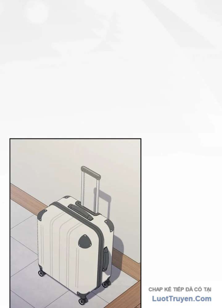 Kế Hoạch May Mắn Của Thần Tượng Ở Kiếp Thứ Hai - Chapter 12 - Page 6