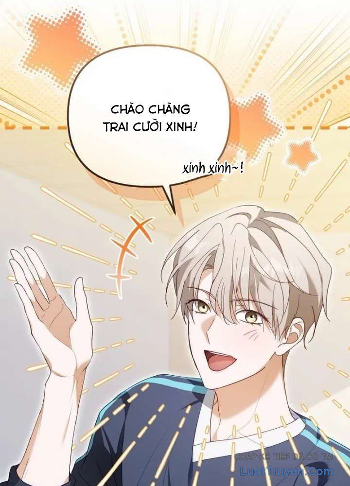 Kế Hoạch May Mắn Của Thần Tượng Ở Kiếp Thứ Hai - Chapter 12 - Page 61