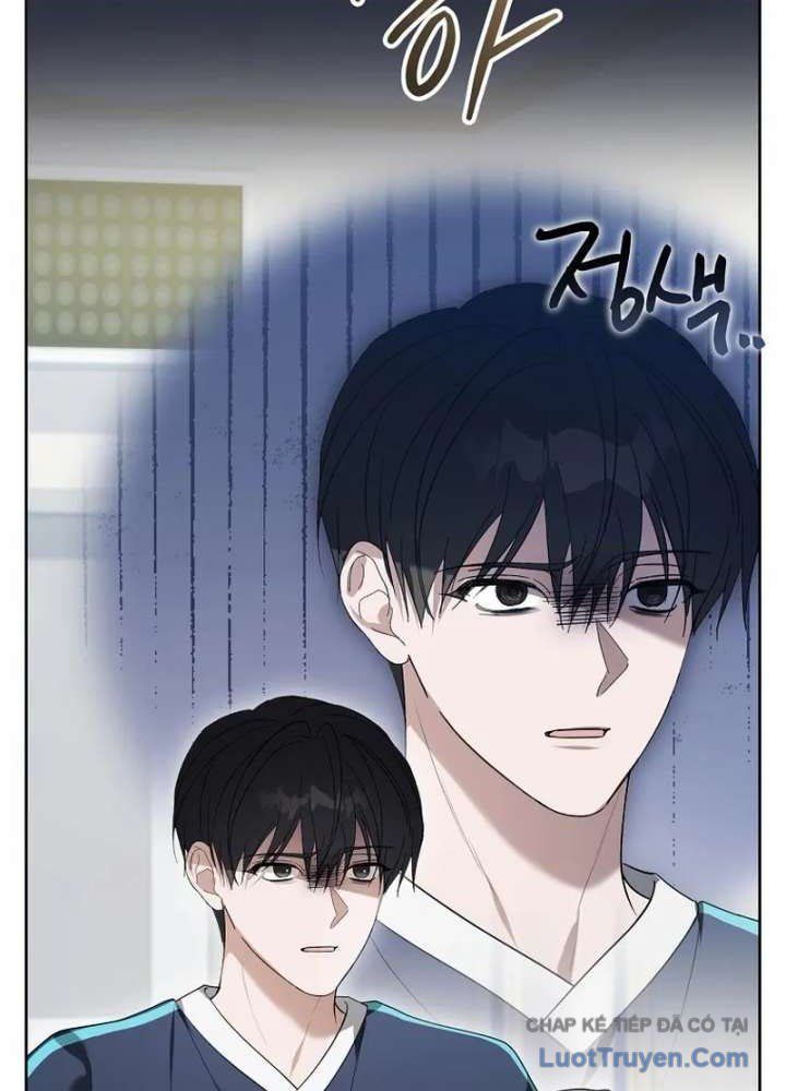 Kế Hoạch May Mắn Của Thần Tượng Ở Kiếp Thứ Hai - Chapter 12 - Page 63