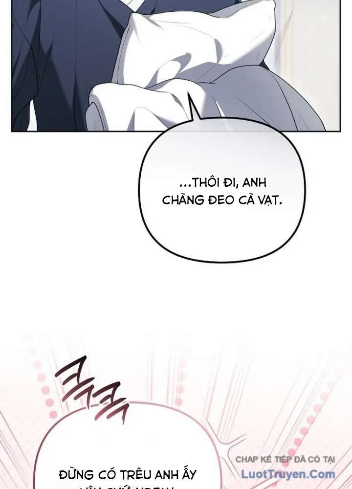 Kế Hoạch May Mắn Của Thần Tượng Ở Kiếp Thứ Hai - Chapter 12 - Page 64