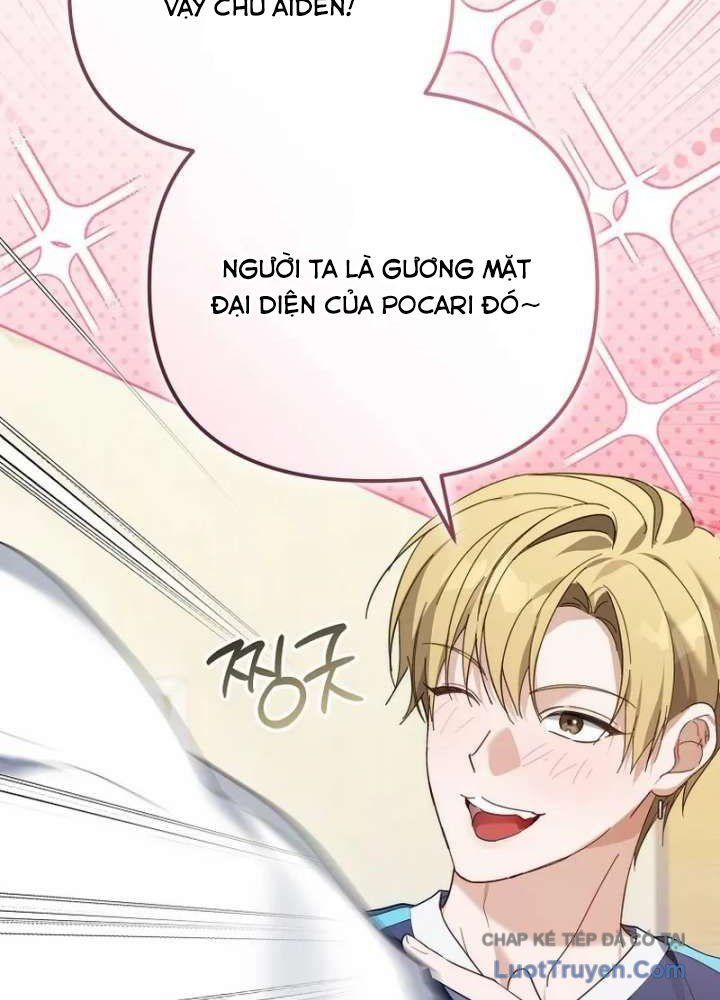 Kế Hoạch May Mắn Của Thần Tượng Ở Kiếp Thứ Hai - Chapter 12 - Page 65