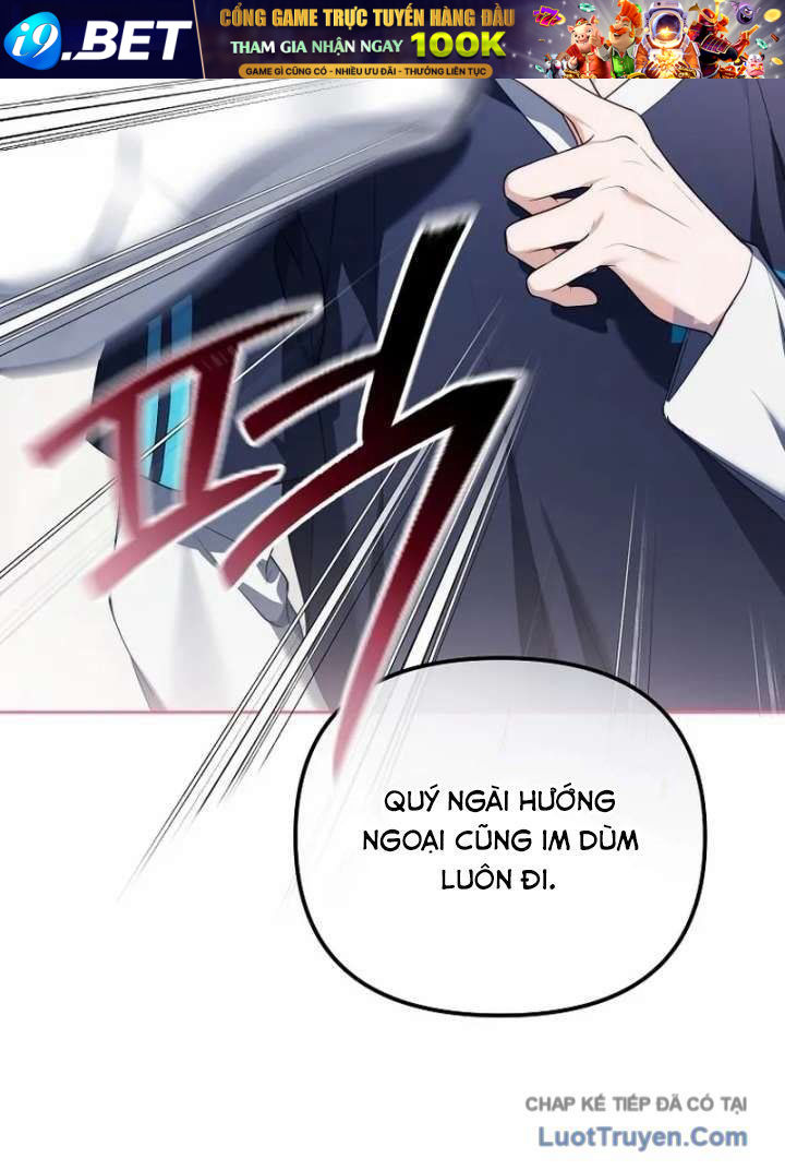 Kế Hoạch May Mắn Của Thần Tượng Ở Kiếp Thứ Hai - Chapter 12 - Page 66