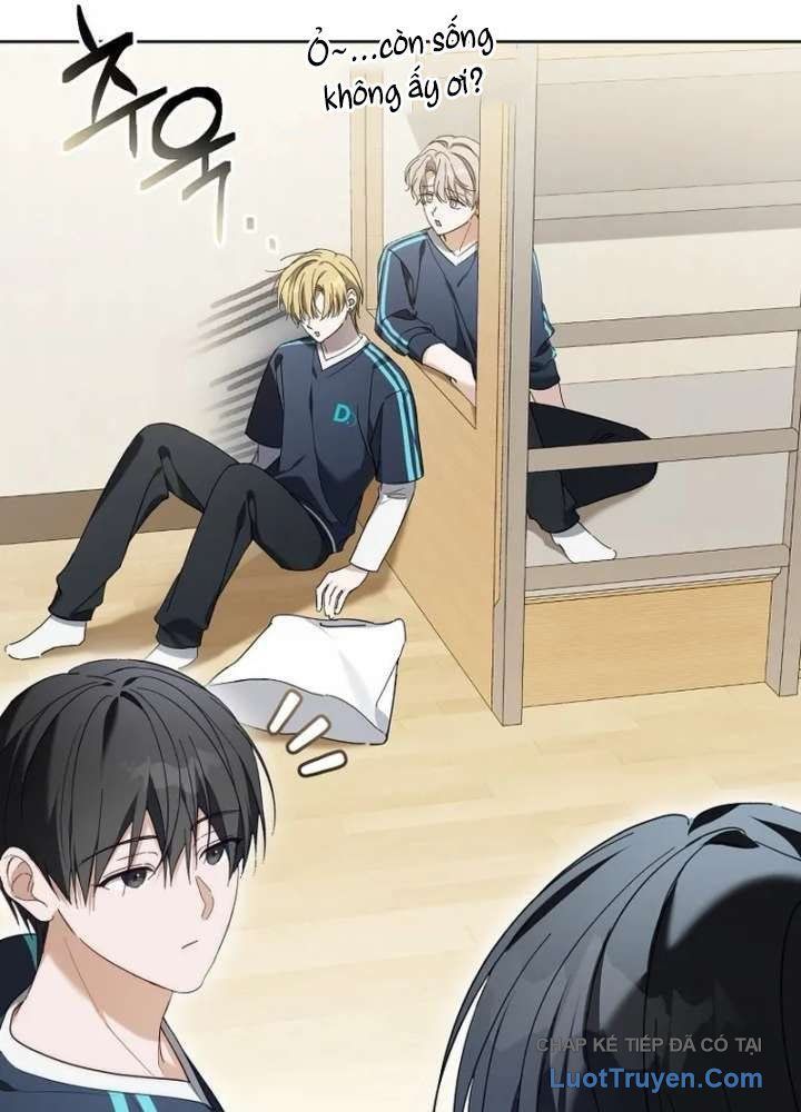 Kế Hoạch May Mắn Của Thần Tượng Ở Kiếp Thứ Hai - Chapter 12 - Page 68