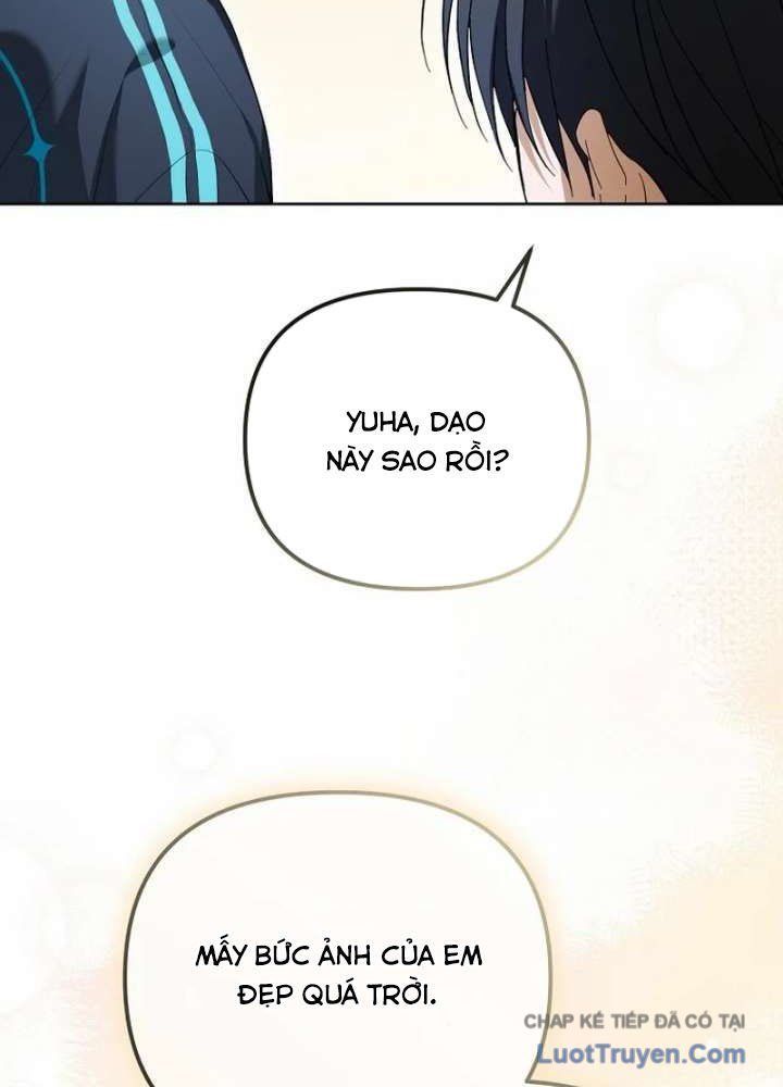 Kế Hoạch May Mắn Của Thần Tượng Ở Kiếp Thứ Hai - Chapter 12 - Page 69