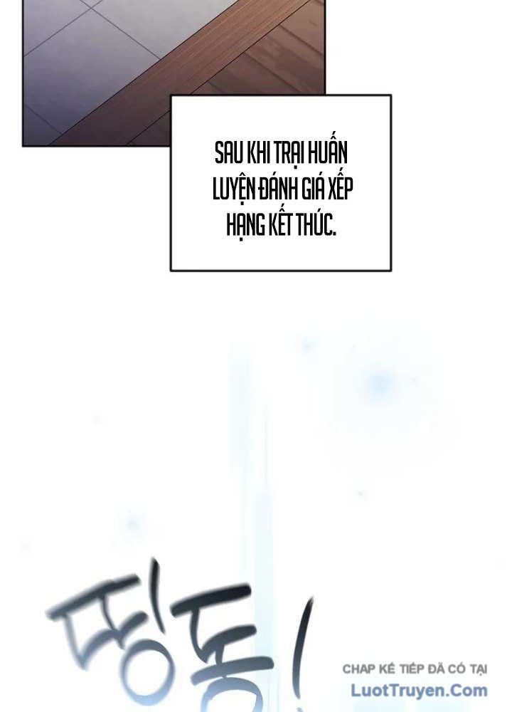 Kế Hoạch May Mắn Của Thần Tượng Ở Kiếp Thứ Hai - Chapter 12 - Page 7