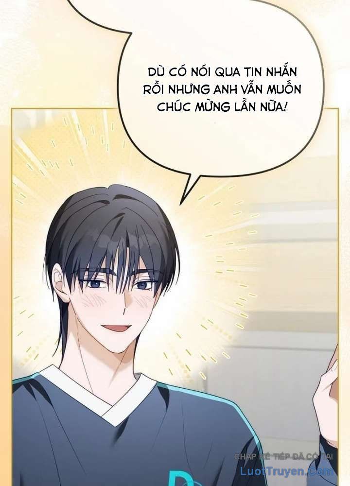 Kế Hoạch May Mắn Của Thần Tượng Ở Kiếp Thứ Hai - Chapter 12 - Page 70