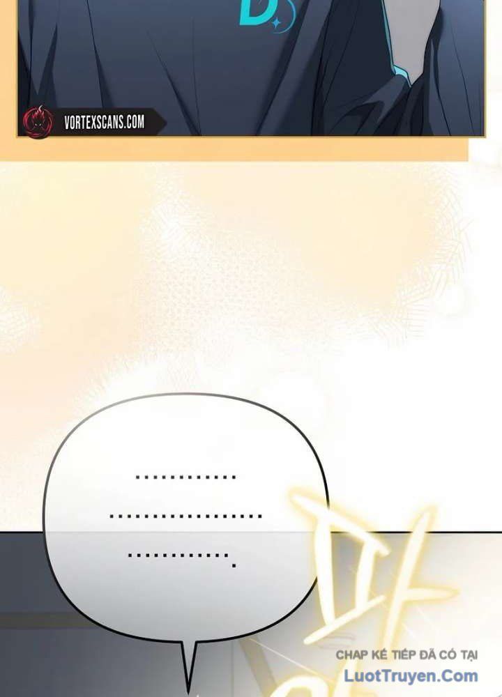 Kế Hoạch May Mắn Của Thần Tượng Ở Kiếp Thứ Hai - Chapter 12 - Page 71