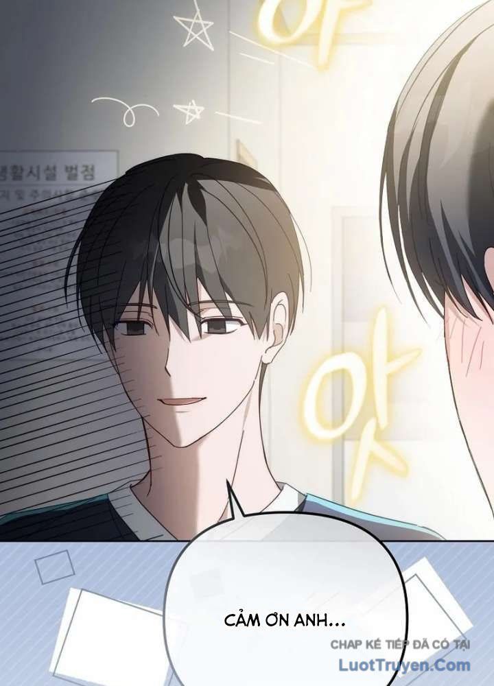 Kế Hoạch May Mắn Của Thần Tượng Ở Kiếp Thứ Hai - Chapter 12 - Page 72