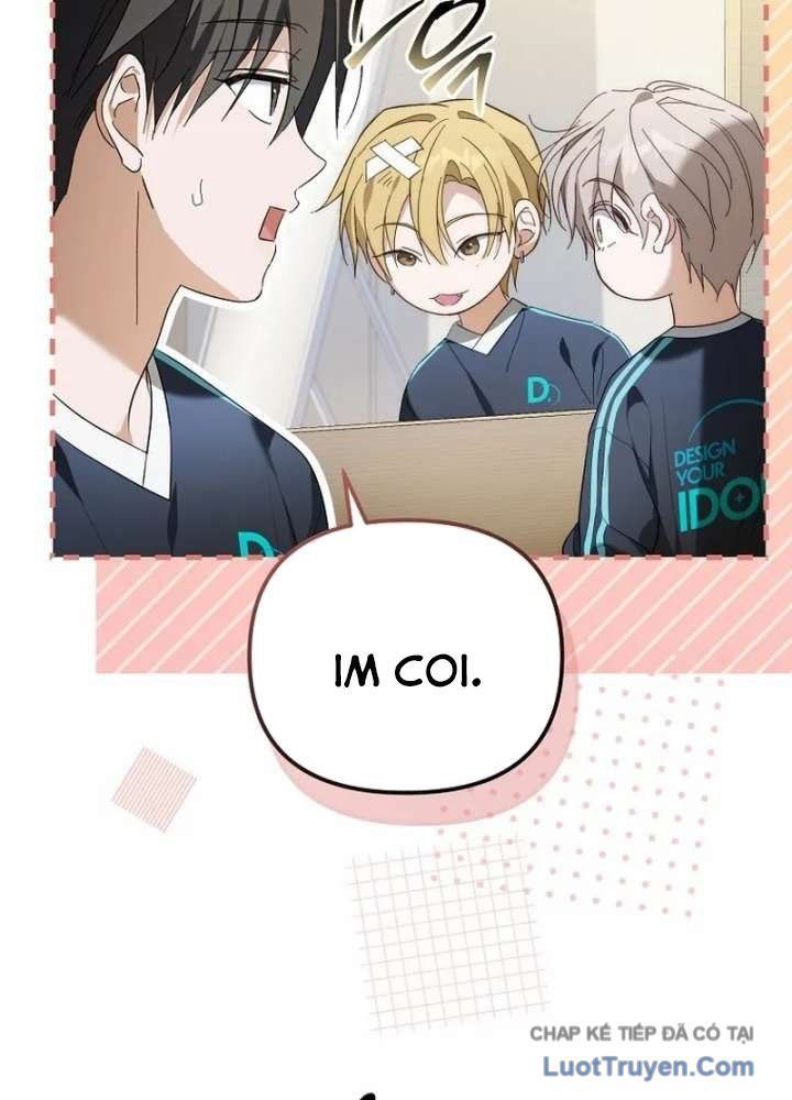 Kế Hoạch May Mắn Của Thần Tượng Ở Kiếp Thứ Hai - Chapter 12 - Page 74