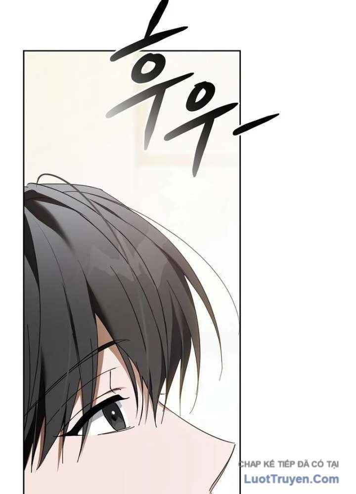 Kế Hoạch May Mắn Của Thần Tượng Ở Kiếp Thứ Hai - Chapter 12 - Page 75