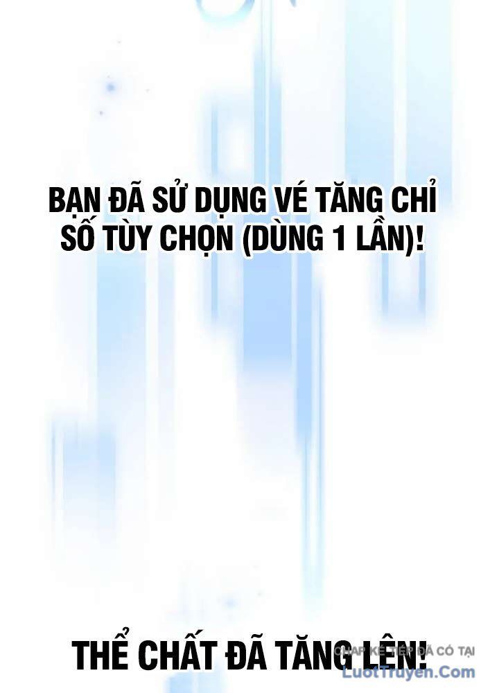 Kế Hoạch May Mắn Của Thần Tượng Ở Kiếp Thứ Hai - Chapter 12 - Page 8