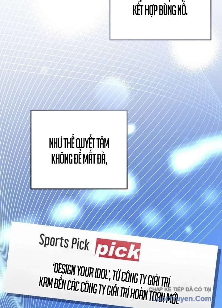 Kế Hoạch May Mắn Của Thần Tượng Ở Kiếp Thứ Hai - Chapter 12 - Page 80