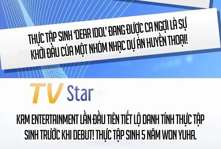 Kế Hoạch May Mắn Của Thần Tượng Ở Kiếp Thứ Hai - Chapter 12 - Page 81