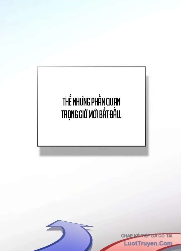 Kế Hoạch May Mắn Của Thần Tượng Ở Kiếp Thứ Hai - Chapter 12 - Page 83