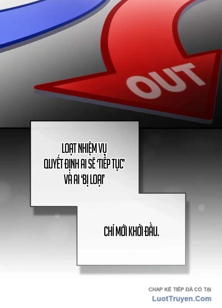 Kế Hoạch May Mắn Của Thần Tượng Ở Kiếp Thứ Hai - Chapter 12 - Page 84