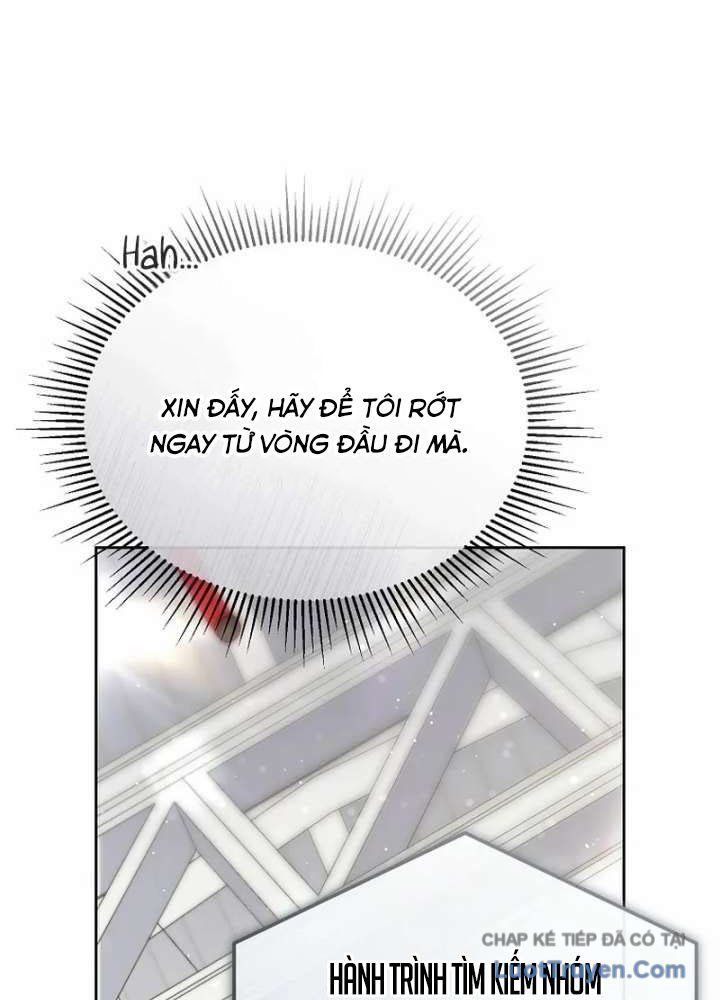 Kế Hoạch May Mắn Của Thần Tượng Ở Kiếp Thứ Hai - Chapter 12 - Page 85