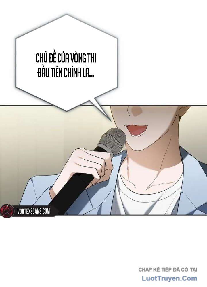 Kế Hoạch May Mắn Của Thần Tượng Ở Kiếp Thứ Hai - Chapter 12 - Page 87