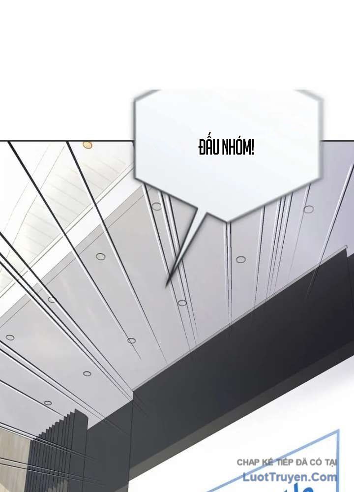 Kế Hoạch May Mắn Của Thần Tượng Ở Kiếp Thứ Hai - Chapter 12 - Page 88