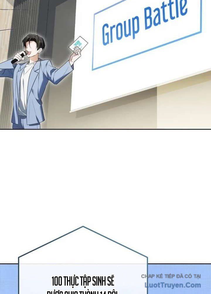 Kế Hoạch May Mắn Của Thần Tượng Ở Kiếp Thứ Hai - Chapter 12 - Page 89