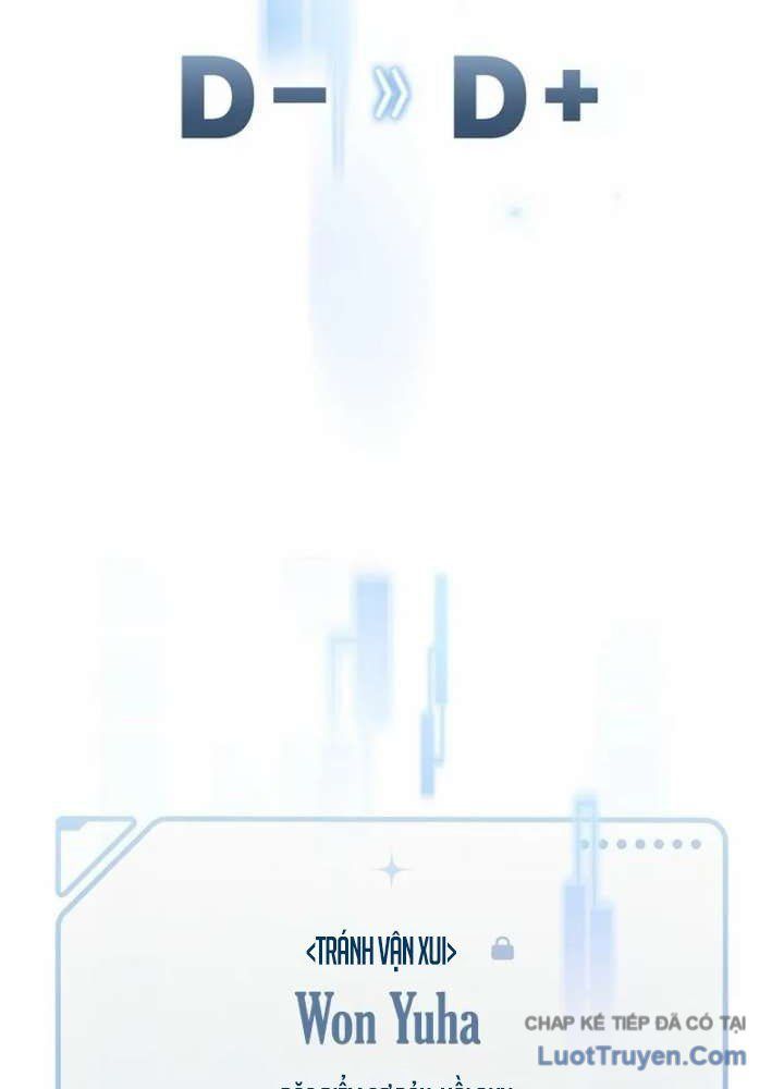 Kế Hoạch May Mắn Của Thần Tượng Ở Kiếp Thứ Hai - Chapter 12 - Page 9