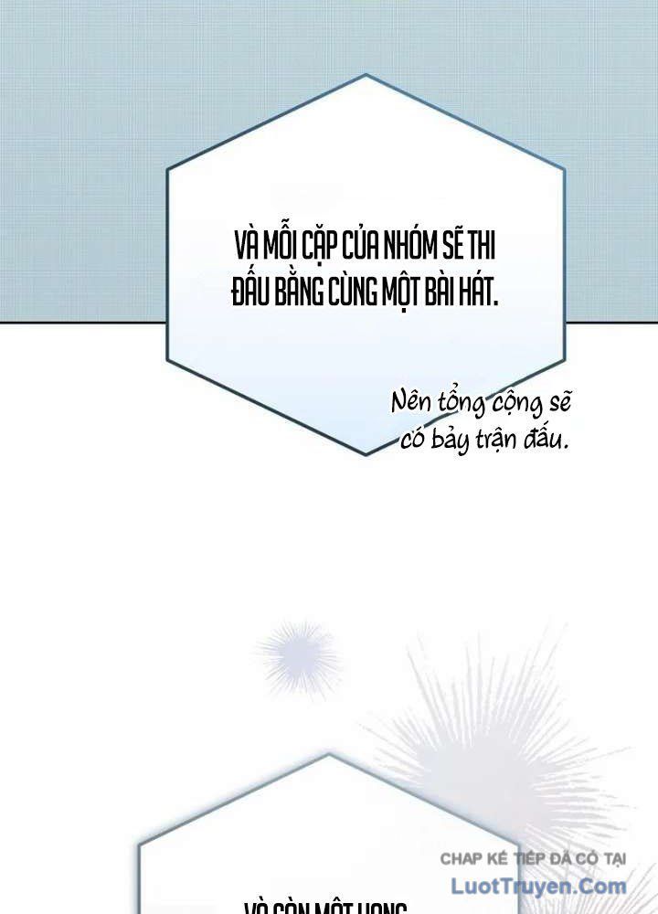 Kế Hoạch May Mắn Của Thần Tượng Ở Kiếp Thứ Hai - Chapter 12 - Page 91