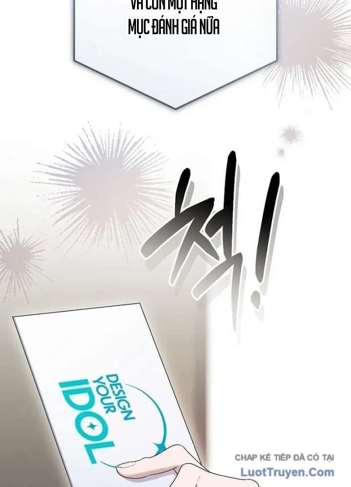 Kế Hoạch May Mắn Của Thần Tượng Ở Kiếp Thứ Hai - Chapter 12 - Page 92