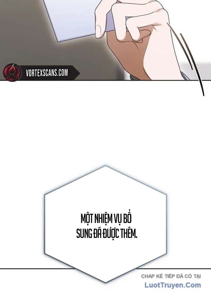 Kế Hoạch May Mắn Của Thần Tượng Ở Kiếp Thứ Hai - Chapter 12 - Page 93