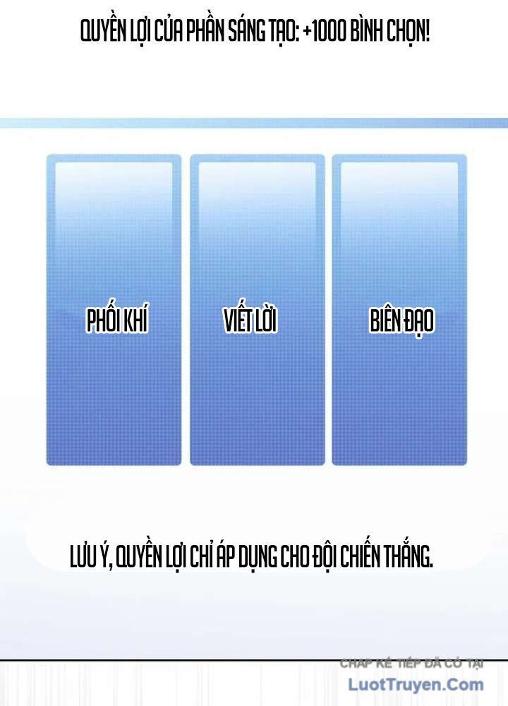 Kế Hoạch May Mắn Của Thần Tượng Ở Kiếp Thứ Hai - Chapter 12 - Page 94