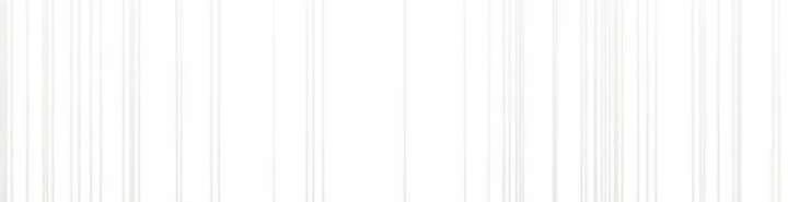 Kế Hoạch May Mắn Của Thần Tượng Ở Kiếp Thứ Hai - Chapter 12 - Page 95