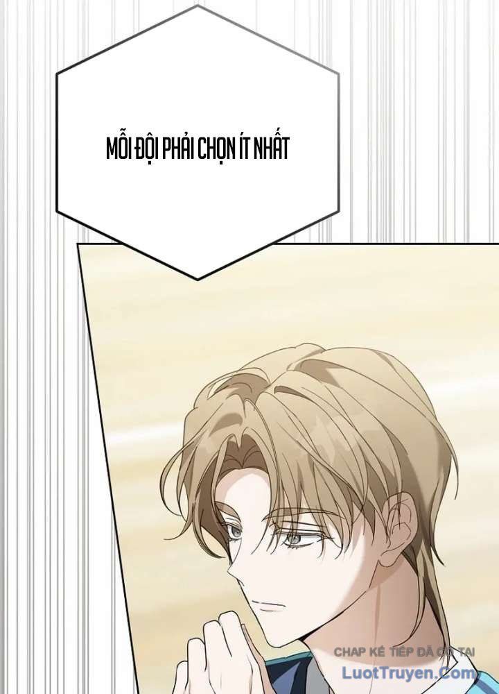 Kế Hoạch May Mắn Của Thần Tượng Ở Kiếp Thứ Hai - Chapter 12 - Page 96