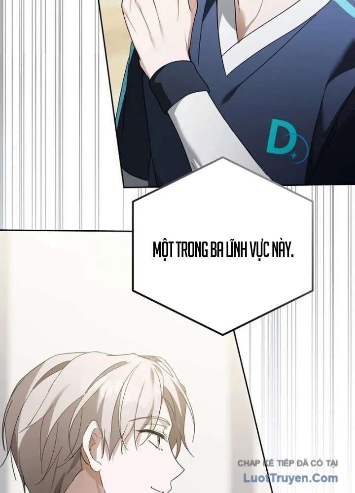 Kế Hoạch May Mắn Của Thần Tượng Ở Kiếp Thứ Hai - Chapter 12 - Page 97
