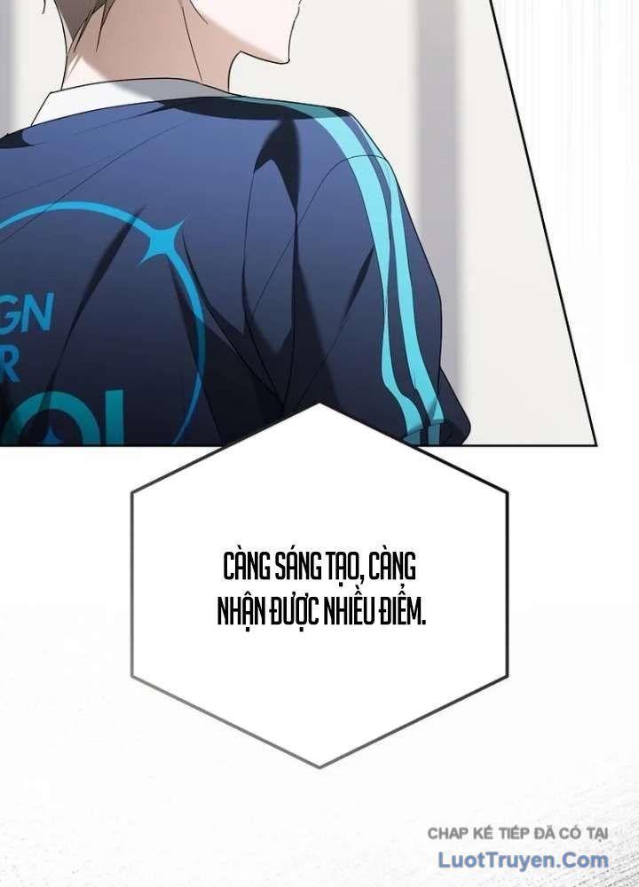 Kế Hoạch May Mắn Của Thần Tượng Ở Kiếp Thứ Hai - Chapter 12 - Page 98