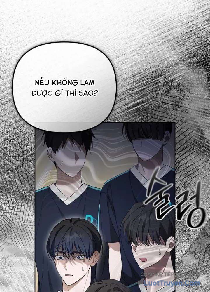 Kế Hoạch May Mắn Của Thần Tượng Ở Kiếp Thứ Hai - Chapter 12 - Page 99