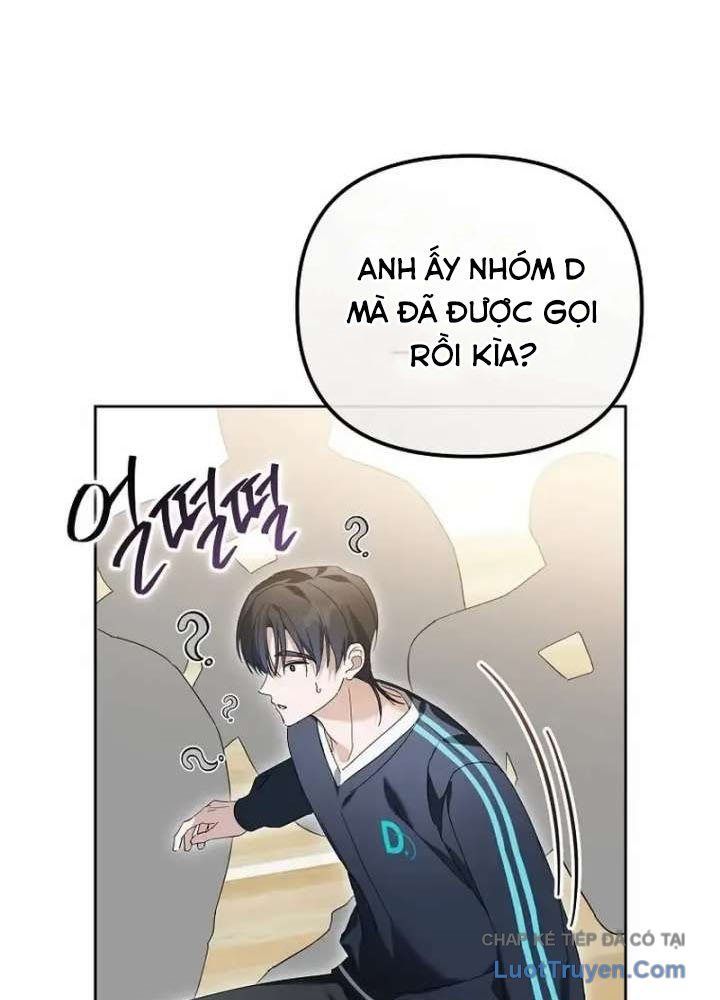 Kế Hoạch May Mắn Của Thần Tượng Ở Kiếp Thứ Hai - Chapter 13 - Page 10