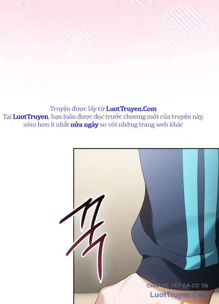 Kế Hoạch May Mắn Của Thần Tượng Ở Kiếp Thứ Hai - Chapter 13 - Page 100