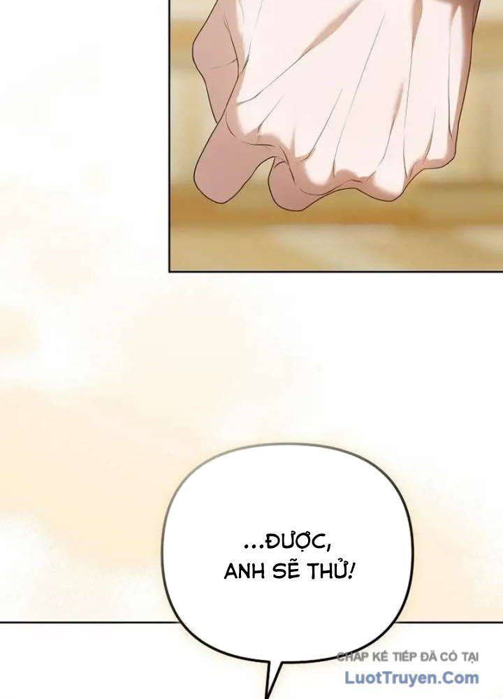 Kế Hoạch May Mắn Của Thần Tượng Ở Kiếp Thứ Hai - Chapter 13 - Page 101