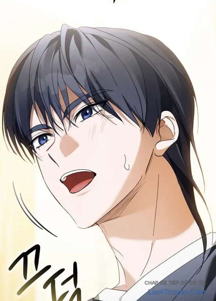 Kế Hoạch May Mắn Của Thần Tượng Ở Kiếp Thứ Hai - Chapter 13 - Page 102