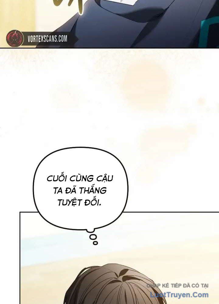 Kế Hoạch May Mắn Của Thần Tượng Ở Kiếp Thứ Hai - Chapter 13 - Page 103