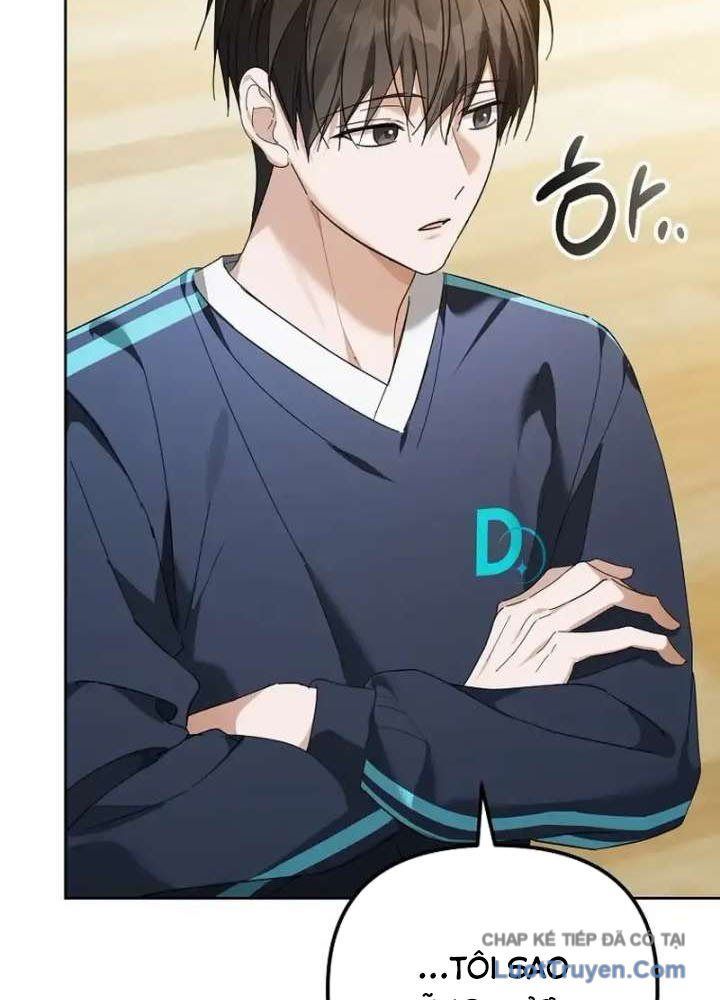 Kế Hoạch May Mắn Của Thần Tượng Ở Kiếp Thứ Hai - Chapter 13 - Page 104