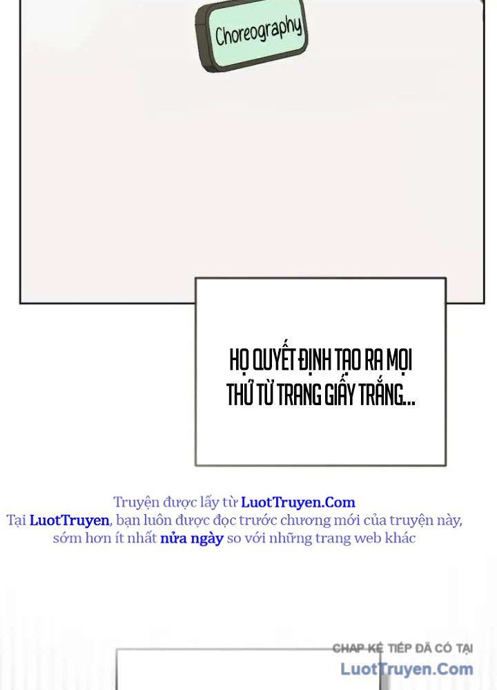 Kế Hoạch May Mắn Của Thần Tượng Ở Kiếp Thứ Hai - Chapter 13 - Page 106